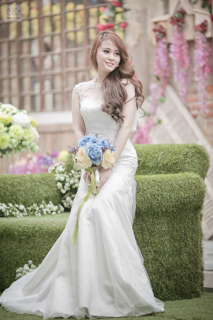女儿的闺蜜6在完整视频有翻译